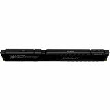 KINGSTON 32GB DDR5-6000MT/s CL36 DIMM (Kit of 2) FURY Beast Black EXPO