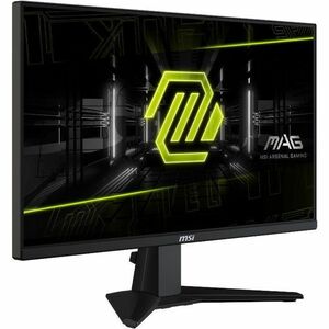 MSI 24.5 /Flat/IPS/FHD/300Hz/0.5ms