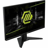 MSI 24.5 /Flat/IPS/FHD/300Hz/0.5ms
