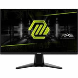 MSI 24.5 /Flat/IPS/FHD/300Hz/0.5ms
