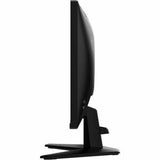 MSI 24.5 /Flat/IPS/FHD/300Hz/0.5ms