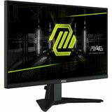 MSI 24.5 /Flat/IPS/FHD/300Hz/0.5ms