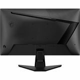 MSI 24.5 /Flat/IPS/FHD/300Hz/0.5ms