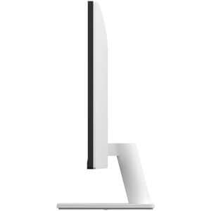 LG 27US500-W 27IN 4K 3840X2160 IPS MONITOR HDR10 HDMI DISPLAYPORT TILT VESA 3 YEARS WARRANTY