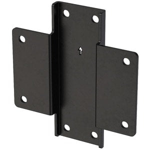 ATDEC ADB Rail Pole Plate