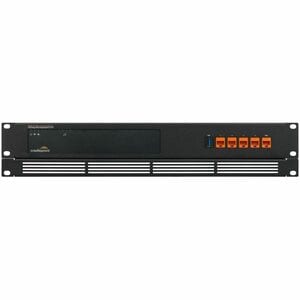 RACKMOUNT.IT Rackmount Cradlepoint E100 Series