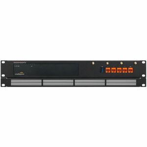 RACKMOUNT.IT Rackmount Cradlepoint E100 Series