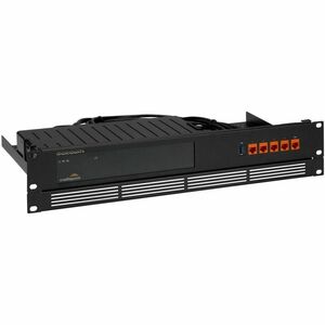 RACKMOUNT.IT Rackmount Cradlepoint E100 Series