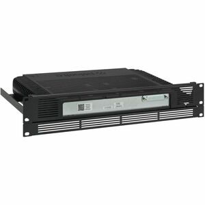 RACKMOUNT.IT Rackmount Palo Alto PA-450R