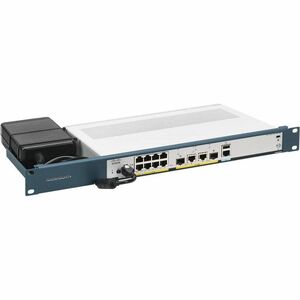 RACKMOUNT.IT Rackmount Cisco ISR 1130 Series