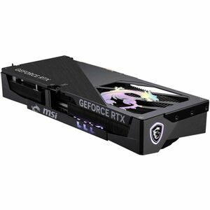MSI GeForce RTX 5070 Ti 16G GAMING TRIO OC