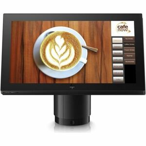 HP Engage One Pro i7 10700E 16GB RAM 256GB SSD W10IOT 5 YEAR WARR