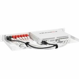 RACKMOUNT.IT Rackmount FortiGate 50G Series