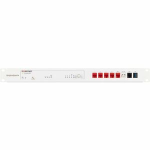 RACKMOUNT.IT Rackmount FortiGate 50G Series
