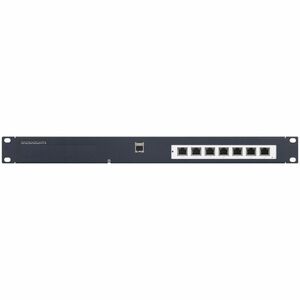RACKMOUNT.IT RACKMOUNT UNIFI UCG-ULTRA / USW-ULTRA