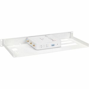 RACKMOUNT.IT Rackmount FortiExtender 101F / 201F / 202F / 212F