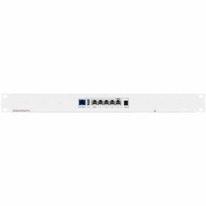 RACKMOUNT.IT Rackmount FortiExtender 101F / 201F / 202F / 212F