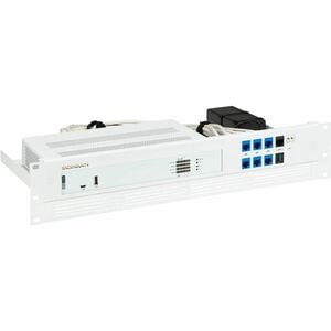 RACKMOUNT.IT Rackmount Sophos XGS 108