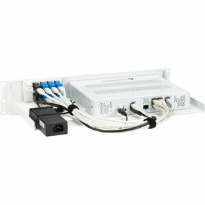 RACKMOUNT.IT Rackmount Sophos XGS 108