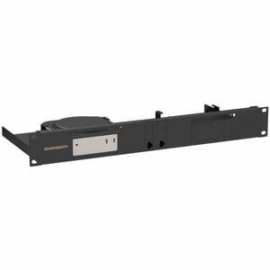 RACKMOUNT.IT Rackmount 2x Apple Mac Mini M4
