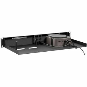 RACKMOUNT.IT Rackmount 2x Apple Mac Mini M4