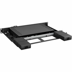 RACKMOUNT.IT Rackmount Palo Alto PA-445 / ION 3200