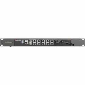 RACKMOUNT.IT Rackmount Palo Alto PA-445 / ION 3200