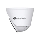 TP-Link InSight S485, VIGI, 8MP, Full-Color, Turret Network Camera, 2 Year Warranty