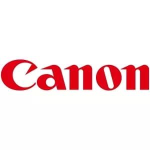 CANON JR72 JR7.2V 10 WF Replacement Bulb for VL10LI Video Light (refer compatibilty schedule)