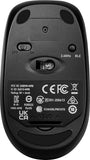 MSI S12-4300960-V33, M98, Wireless Mouse, Bluetooth, 2000 DPI, USB, 1 Year Warranty