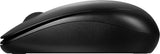 MSI S12-4300960-V33, M98, Wireless Mouse, Bluetooth, 2000 DPI, USB, 1 Year Warranty