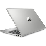 HP 255 G9 15.6" FHD AMD Ryzen R5-5625U 16GB 512GB SSD Windows 11 Home AMD Radeon Graphics WIFI6E LAN BT Camera USB-C HDMI 1YR OS 1.7kg ~i5