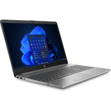 HP 255 G9 15.6" FHD AMD Ryzen R5-5625U 16GB 512GB SSD Windows 11 Home AMD Radeon Graphics WIFI6E LAN BT Camera USB-C HDMI 1YR OS 1.7kg ~i5