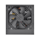 Thermaltake PS-TTP-0500NNSAWA-1, Litepower G3 OEM Version, 500W, 80 Plus, Fan: 120mm, MTBF: 100,000 Hours, Black, 3 Year Warranty