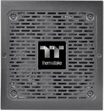 Thermaltake PS-SPD-0550NNFABA-3, Smart BX3, 550W, 80 Plus Bronze, Non Modular, Fan: 120mm, ATX, MTBF: 100,000 Hours, 5 Year Warranty