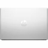 HP 86R24PA-CTO, Probook 445 G10, 14" HD Screen, AMD Ryzen 7-7730U, 16GB DDR4 RAM, 512GB NVMe SSD, Wireless AX+Bluetooth, Windows 11 Pro, 1 Year Warranty