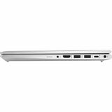 HP 86R24PA-CTO, Probook 445 G10, 14" HD Screen, AMD Ryzen 7-7730U, 16GB DDR4 RAM, 512GB NVMe SSD, Wireless AX+Bluetooth, Windows 11 Pro, 1 Year Warranty