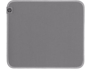 Hewlett Packard HP 8X595AA, 105 Sanitizable Mouse Pad, 2 Year Warranty