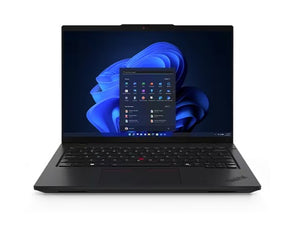 Lenovo 21BAS2KT00, ThinkPad L13 G3, 13.3" WUXGA Screen, AMD Ryzen 3-5425U, 8GB RAM, 256GB NVMe SSD, Wireless AX+Bluetooth, Windows 11 Pro, 3 Year Depot Warranty