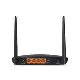 TP-Link Archer MR202 AC750 Wireless Dual Band 4G LTE Router