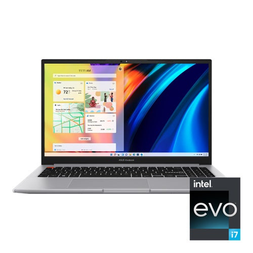 Asus K3402ZA-LY438W, VivoBook S 14, 14