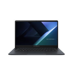 *Claim $150 Giftcard till 31st Dec* Asus BM1403CDA-S60035X, ExpertBook BM1, 14" FHD Screen, AMD Ryzen 5-7535U, 16GB DDR5 RAM, 512GB NVMe SSD, Wireless AX+Bluetooth, Windows 11 Pro, 1 Year Onsite Warranty