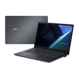 *Claim $150 Giftcard till 31st Dec* Asus BM1403CDA-S60035X, ExpertBook BM1, 14" FHD Screen, AMD Ryzen 5-7535U, 16GB DDR5 RAM, 512GB NVMe SSD, Wireless AX+Bluetooth, Windows 11 Pro, 1 Year Onsite Warranty