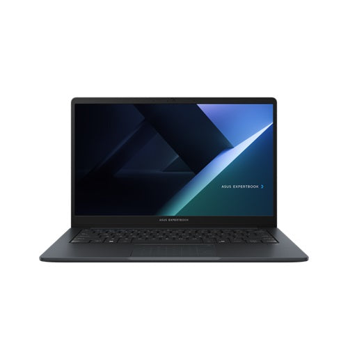 Asus BM1403CDA-S60240X, ExpertBook BM1, 14