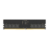 Lexar LD5U32G56C46ST-BGS, UDIMM, DDR5 32GB(1x32GB), 5600MHz, CL46, Limited Lifetime Warranty