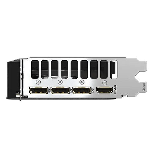 Gigabyte GV-N506TEAGLE OC-16GD, Nvidia GeForce RTX 5060 Ti, 16GB GDDR7, Core Clock: 2617MHz, Cuda Core: TBD, 1xHDMI, 3xDP, PSU: 650W, PCIe5.0, 3 Year Warranty