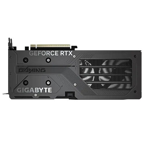 Gigabyte GV-N506TGAMING OC-16GD, Nvidia GeForce RTX 5060 Ti, 16GB GDDR7, Core Clock: 2647MHz, Cuda Core: TBD, 1xHDMI, 3xDP, PSU: 650W, PCIe5.0, 3 Year Warranty