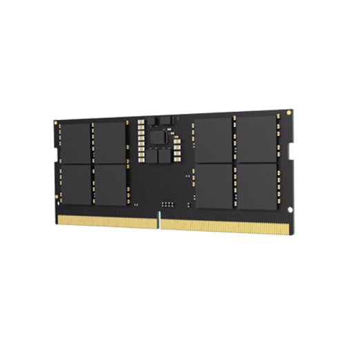 Lexar LD5S32G56C46ST-BGS, SODIMM, DDR5 32GB(1x32GB), 5600MHz, CL46, Limited Lifetime Warranty