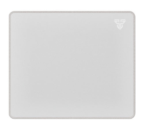 Fantech KBFTP51WH, P51 5 in 1 Power Bundle, Includes Shikari K515 Gaming Keyboard, Crypto VX7 Gaming Mouse, Vigil MP356 Medium Mousepad, Flash HQ53 Gaming Headset, Tower II AC304 Headset Stand, Space White, 1 Year Warranty