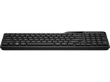 Hewlett-Packard HP 7N7B9AA, 475 Dual-Mode Wireless Keyboard